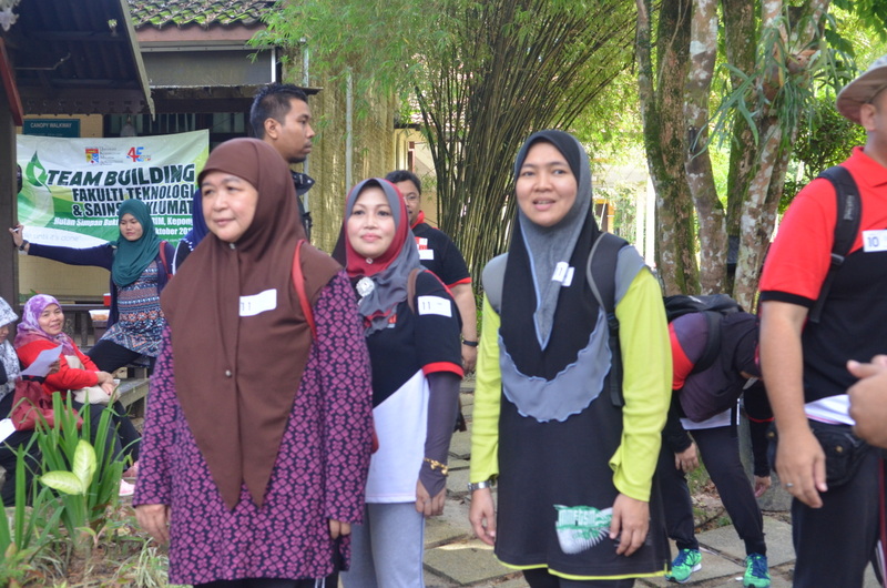 0097 DSC 5393
